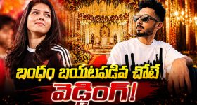 ఫ్లిప్‌కార్ట్‌లో ఊహించని ఆఫర్.. Oppo Find X9పై ఏకంగా రూ. 22,220 డిస్కౌంట్!