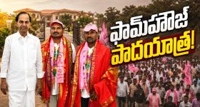 మార్కెట్లోకి వివో కొత్త ఫోన్.. ఆండ్రాయిడ్ 16, 8GB ర్యామ్‌తో గీక్‌బెంచ్‌లో లీక్!
