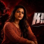 ‘కింగ్ 100’లో ఐశ్వర్య రాజేష్..నిజమెంత?