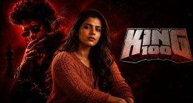 మూడ్ వస్తే చాలు.. స్పాట్‌లోనే పెళ్లి.. నైట్ క్లబ్స్, మెట్రో, ఎయిర్ పోర్ట్స్ ఎక్కడైనా మీ ఇష్టం!