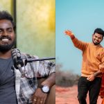 ఆసియా రూ.5 కోట్ల కట్నంపై క్లారిటీ ఇచ్చిన నూకరాజు!