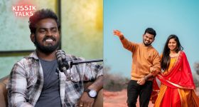 నారా లోకేష్ విజన్ సూపర్ సక్సెస్.. ఏపీ ఆస్ట్రేలియా మధ్య కుదిరిన ఎంవోయూలు!