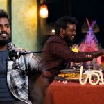 ఆసియాతో పెళ్లి అప్పుడే.. నూకరాజు క్లారిటీ!