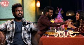 ఢిల్లీలో హైటెన్షన్.. ఎంపీ పప్పు యాదవ్‌పై షూ విసిరిన నిందితుడు!
