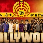 షట్‌డౌన్ దిశగా కోలీవుడ్?.. బంద్‌పై ‘ఫెఫ్సీ’ కీలక విజ్ఞప్తి!