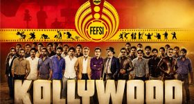 తెలంగాణపై కేంద్రం వివక్ష చూపుతోందా?
