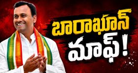 మైదానంలో ధోని ఆడుగు పెట్టేట‌ప్పుడు చెవుల్లో నుంచి ర‌క్తం వ‌స్తుంది