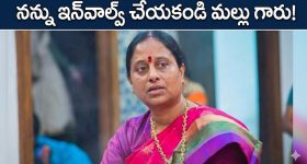 ఇంగ్లండ్ చేతిలో 3-0 తేడాతో పాకిస్తాన్ వైట్ వాష్ కావ‌డం ప‌క్కా