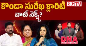 విమానం కూలిన తర్వాత మొదలైన వేట... తెలుగులో ఉన్న ఈ సర్వైవల్ థ్రిల్లర్ మిస్ కావద్దు