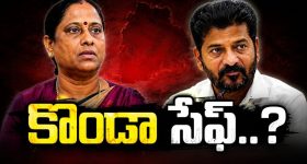 కొత్త హెడ్‌లైట్ రూల్స్ వస్తున్నాయ్, ఇలా చేస్తే భారీ జరిమానాలు.. జాగ్రత్త!
