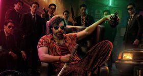 శాంసంగ్ ఇండిపెండెన్స్ డే ఆఫర్.. బెస్పోక్ ఏఐ ప్రొడక్ట్స్‌పై.. ఏకంగా రూ.19,470 క్యాష్ బ్యాక్!