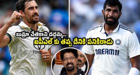 బిగ్ బాస్ సీజన్ 10లోకి జబర్దస్త్ కమెడియన్.. పంచ్ లకు కొదవే లేదు!