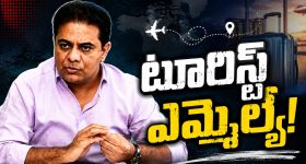 విజయ్ - త్రిష సెల్యూట్ రచ్చ.. డీఎంకే పత్రిక సంచలన కథనం.. ఇద్దరిపై ఘాటు విమర్శలు!
