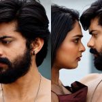 బాయ్ ఫ్రెండ్ తో రొమాంటిక్ డాన్స్ చేసిన లక్ష్మీ నివాసం బ్యూటీ.. వీడియో వైరల్!