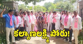 తాగేది మనుషులు కాదు.. దేవుడే! ఈ గుడిలో మద్యాన్ని ప్రసాదంగా ఎందుకు ఇస్తారో తెలుసా?