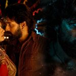 బుల్లితెరపై లెనిన్ సినిమా ఎప్పుడంటే?