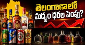 ఇది కదా అసలు మజా.. అగ్నిపరీక్షలో ఏకంగా జపాన్ వ్యక్తి!