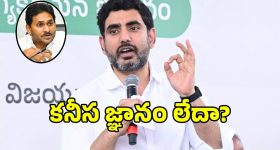 తక్కువ బడ్జెట్‌లో..అదిరిపోయే మిక్సీ కావాలా?