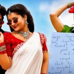 ఈశ్వర్ సాయి గురించి లేఖ బయట పెట్టిన మాధురి రాథోడ్!