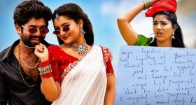 ఒకప్పుడు జైలు.. ఇప్పుడు లగ్జరీ హోటల్.. ఈ వింత ప్రదేశం ఎక్కడ ఉందంటే?