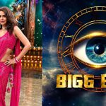 బిగ్ బాస్ షోను రిజెక్ట్ చేసిన మల్లికా షెరావత్ .. కారణం అదే..!