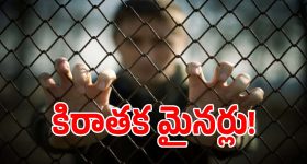 ప్రీమియం డిజైన్,7 రోజుల బ్యాటరీ! NoiseFit Halo 3 స్మార్ట్‌వాచ్ ఫుల్ డీటైల్స్!