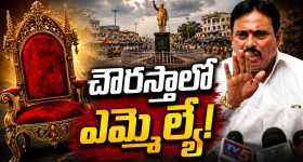 పీఎఫ్ ఖాతాదారులకు బిగ్ అలర్ట్.. EPFO ​ఎందుకు ​సలహా ఇచ్చింది?