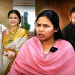 మనోజ్- మౌనిక పెళ్లి.. మోహన్ బాబు గురించి నిజాలు బయట పెట్టిన అఖిలప్రియ!