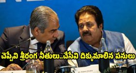 అంజయ్యనగర్‌లో మరో 5 అక్రమ భవనాలు గుర్తింపు.. రంగంలోకి హైడ్రా, సీఎమ్‌సీ!