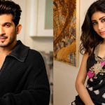 నాగిని సీరియల్ నటిపై భారీ కుట్ర.. నిజాలు బయటపెట్టిన ప్రియుడు!