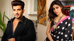 నాగిని సీరియల్ నటిపై భారీ కుట్ర.. నిజాలు బయటపెట్టిన ప్రియుడు!
