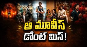 రూ.8,500 లోపు అదిరిపోయే లావా కొత్త ఫోన్.. ఫ్రీ డోర్‌స్టెప్ సర్వీస్, మిలిటరీ బిల్డ్ బాడీ!