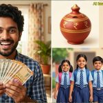 సాలరీ అకౌంట్‌లో పగడానే ఖర్చుచేస్తున్నారా? సేవింగ్స్ పెంచుకోవడానికి టిప్స్ ఇవిగో