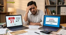 డ్రెస్సింగ్ రూంలో ఆ దుర్మార్గుడు నా కాల‌ర్ ప‌ట్టుకుని అవ‌మానించాడు