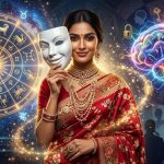 ముఖంపై చిరునవ్వు, మనసులో ఎన్నో రహస్యాలు.. ‘స’ అక్షరంతో పేరు ఉన్నవారి స్వభావం చాలా క్లిష్టం