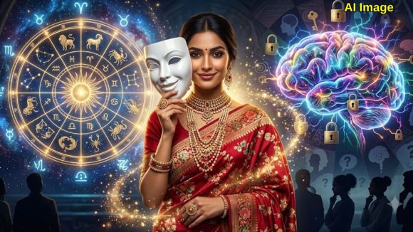 ముఖంపై చిరునవ్వు, మనసులో ఎన్నో రహస్యాలు.. ‘స’ అక్షరంతో పేరు ఉన్నవారి స్వభావం చాలా క్లిష్టం