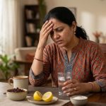 ఒకసారిగా బీపీ తగ్గిపోయిందా? వెంటనే ఈ 5 జాగ్రత్తలు పాటిస్తే సమస్యకు చెక్