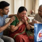 సిగరెట్ అలవాటు లేకున్నా ఊపిరితిత్తుల క్యాన్సర్.. ప్రతి ఇంట్లో ఉండే క్యాన్సర్ కారకాలు ఇవే