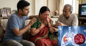 మళ్లీ మళ్లీ తప్పులు చేసే వారిని ఎప్పుడు క్షమించాలి? ఎప్పుడు శిక్షించాలి? చాణక్యుడి సూచనలివే