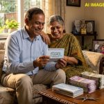 రూ.5 కోట్లు, రూ.10 కోట్లు.. హ్యాపీ రిటైర్మెంట్ కోసం బ్యాంక్ బ్యాలెన్స్ ఎంత ఉండాలి..