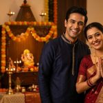నామ జ్యోతిష్యం.. ఈ పేర్లు ఉన్న అమ్మాయిలను పెళ్లి చేసుకుంటే అదృష్టం పట్టినట్లే