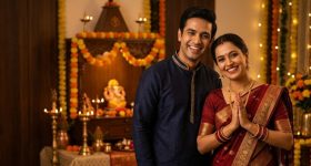 నామ జ్యోతిష్యం.. ఈ పేర్లు ఉన్న అమ్మాయిలను పెళ్లి చేసుకుంటే అదృష్టం పట్టినట్లే