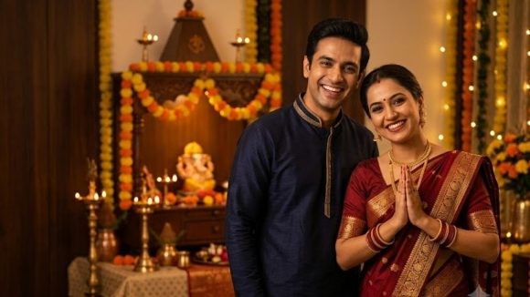 నామ జ్యోతిష్యం.. ఈ పేర్లు ఉన్న అమ్మాయిలను పెళ్లి చేసుకుంటే అదృష్టం పట్టినట్లే