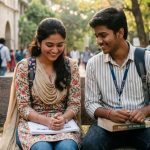తొలిప్రేమ ఎప్పటికీ మర్చిపోలేం.. దీనికి నాలుగు కారణాలు ఇవే