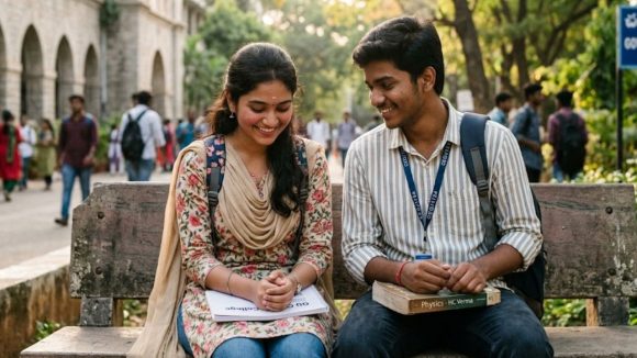 తొలిప్రేమ ఎప్పటికీ మర్చిపోలేం.. దీనికి నాలుగు కారణాలు ఇవే