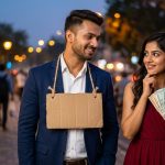 బాయ్ ఫ్రెండ్ అద్దెకు లభించును.. కొత్త ట్రెండ్ బాస్.. గంటకు రెంట్ ఎంతంటే?