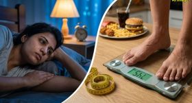 Gundeninda GudiGantalu Today episode: మీనాను అవమానించిన ప్రభావతి..శృతి దెబ్బకు మైండ్ బ్లాక్.. రోహిణి షాక్..