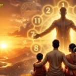 కష్టాల్లో ఎప్పుడూ తోడుగా ఉంటారు.. ఈ తేదీల్లో పుట్టినవారు కుటుంబానికి అండగా నిలబడతారు