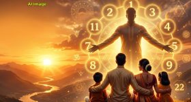 బాలీవుడ్ స్టార్లకు బిగ్ షాక్.. ఆ హీరోలకు లీగల్ నోటీసులు...