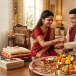 రాఖీ రోజు ఏ తప్పులు జరగకుండా ఈ చెక్ లిస్ట్ రెడీ చేయండి..